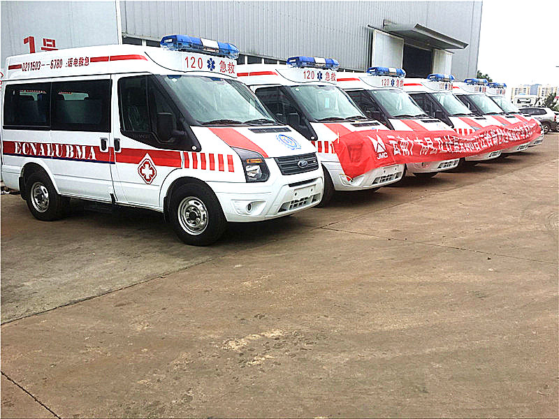 宁波出租120联系方式