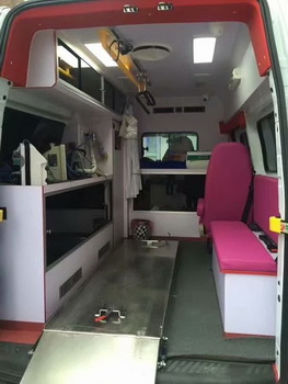 宁波出租120联系电话