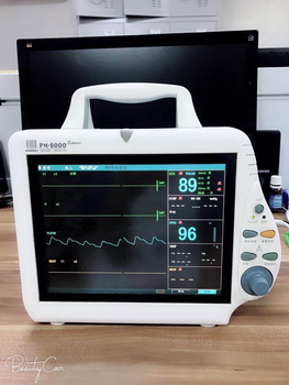 宁波租赁私人救护车联系电话