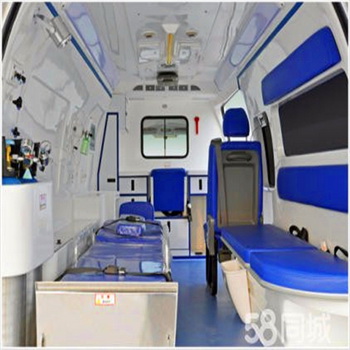 宁波120出租多少钱