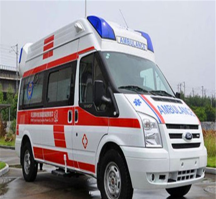 宁波出租电话号码