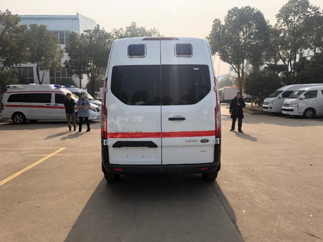 宁波出租联系方式