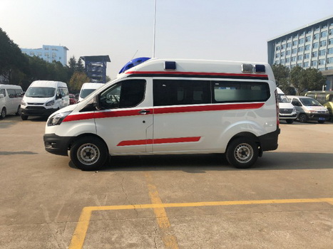 宁波120租车联系电话