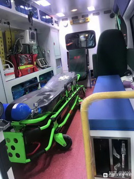 宁波出租120电话号码