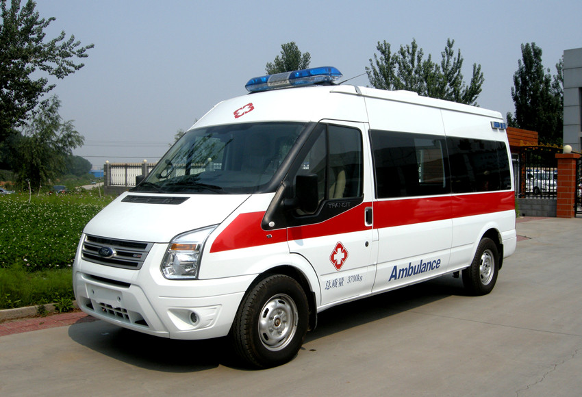 宁波出租120电话