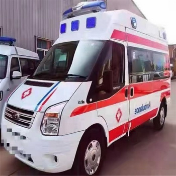 宁波120租车联系电话