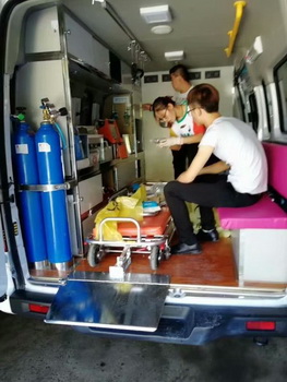 宁波120租车联系方式