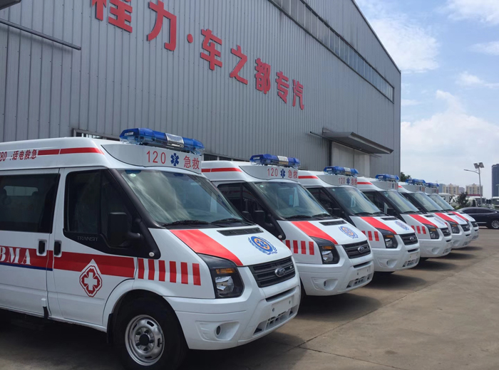 宁波120租车联系电话