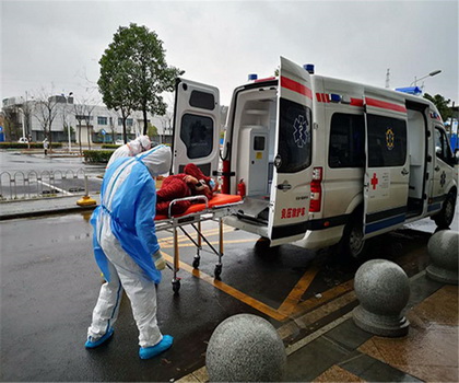 宁波120出租多少钱