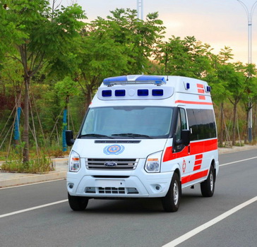 宁波120租车电话