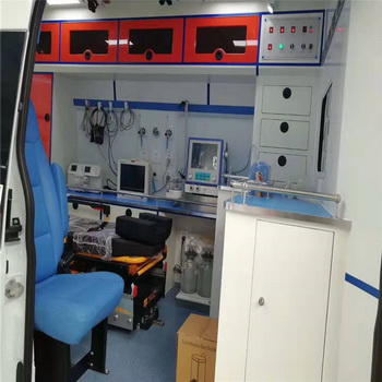 宁波120出租多少钱