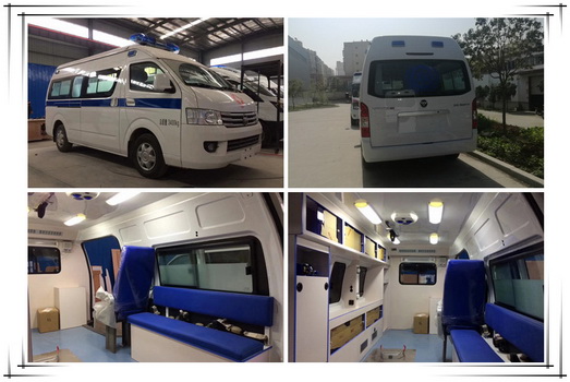 宁波120出租电话