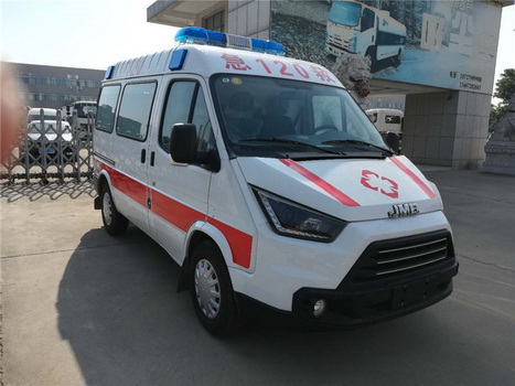 宁波120租车多少钱