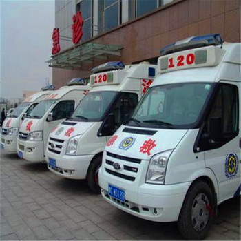 宁波出租联系电话