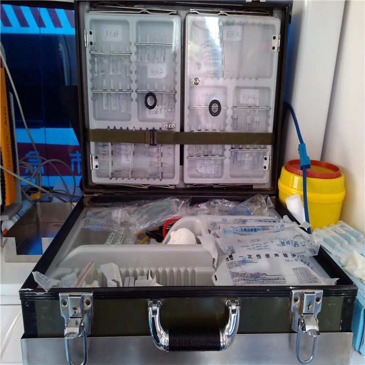 宁波120租赁收费