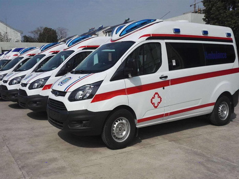 宁波120租赁费用