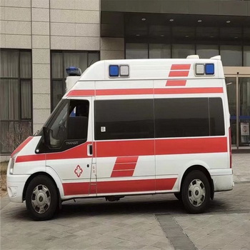 宁波120租赁联系方式