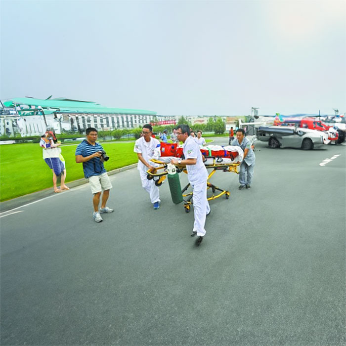 宁波租赁120联系电话