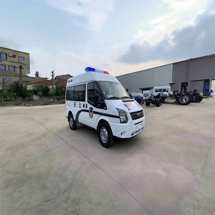 宁波出租急救车