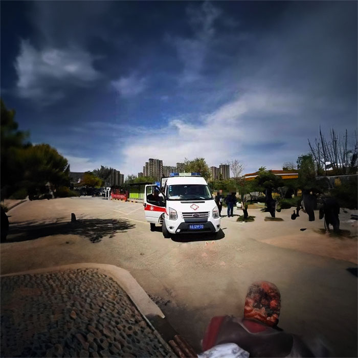 宁波出租120电话号码