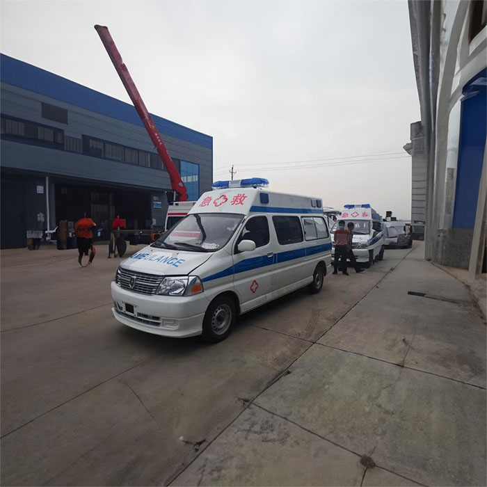 宁波出租120电话号码