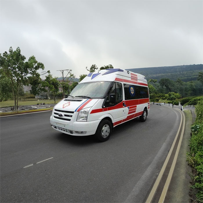 宁波租赁120联系方式