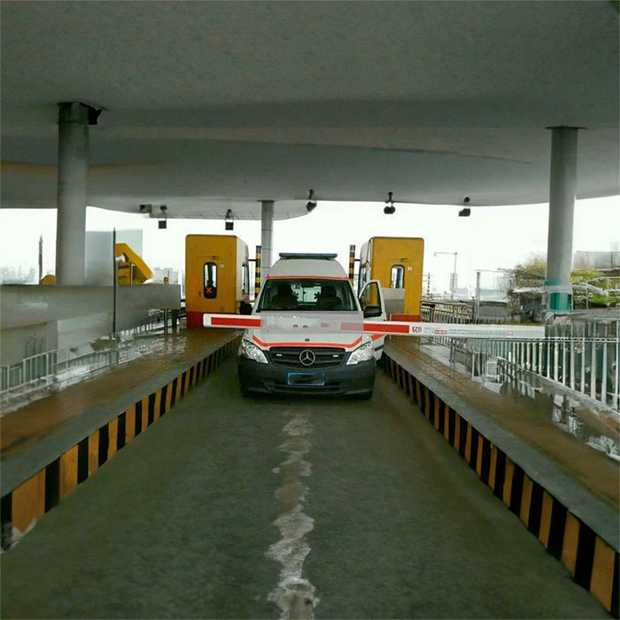 宁波出租120电话