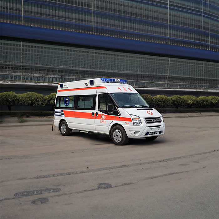 宁波出租急救车电话号码