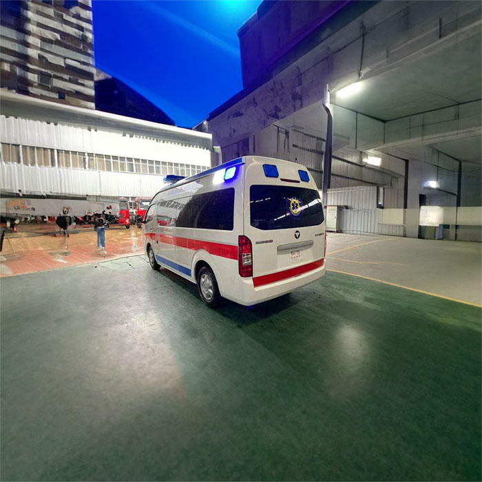 宁波出租120联系电话