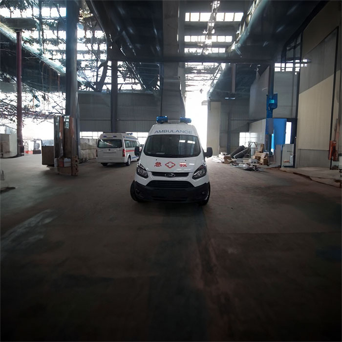 宁波出租120联系电话