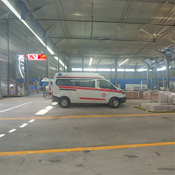 宁波出租120联系方式