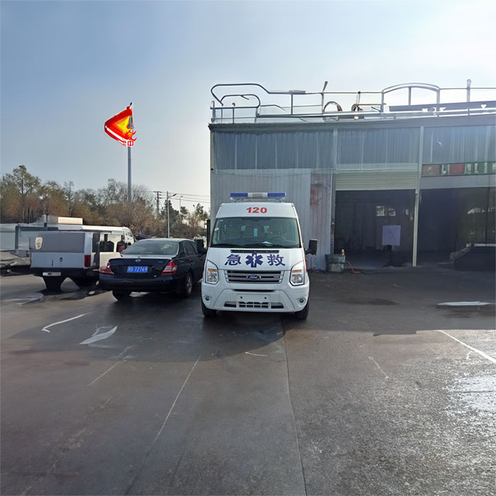 宁波出租120电话