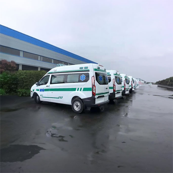 宁波出租急救车电话号码