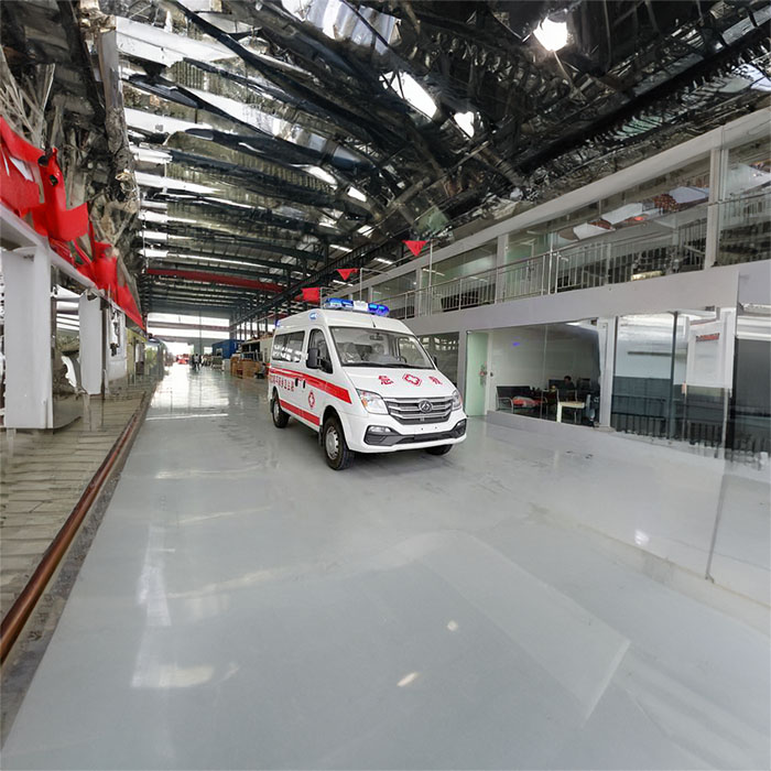 宁波租赁120联系电话