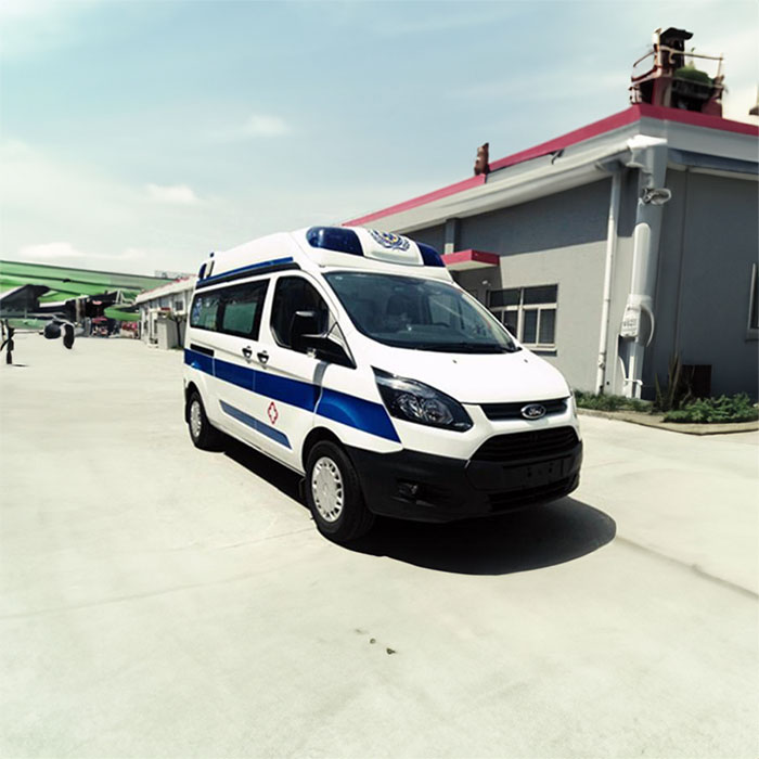 宁波租赁120电话号码