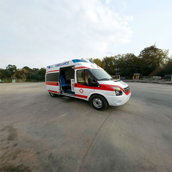 宁波出租120电话号码