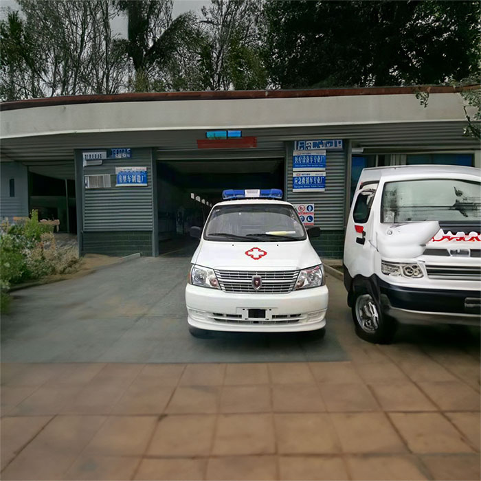 宁波租赁120联系电话