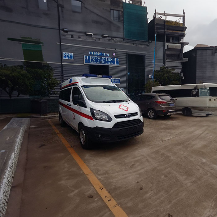 宁波出租120电话