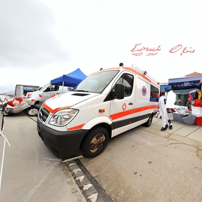 宁波租赁120电话号码