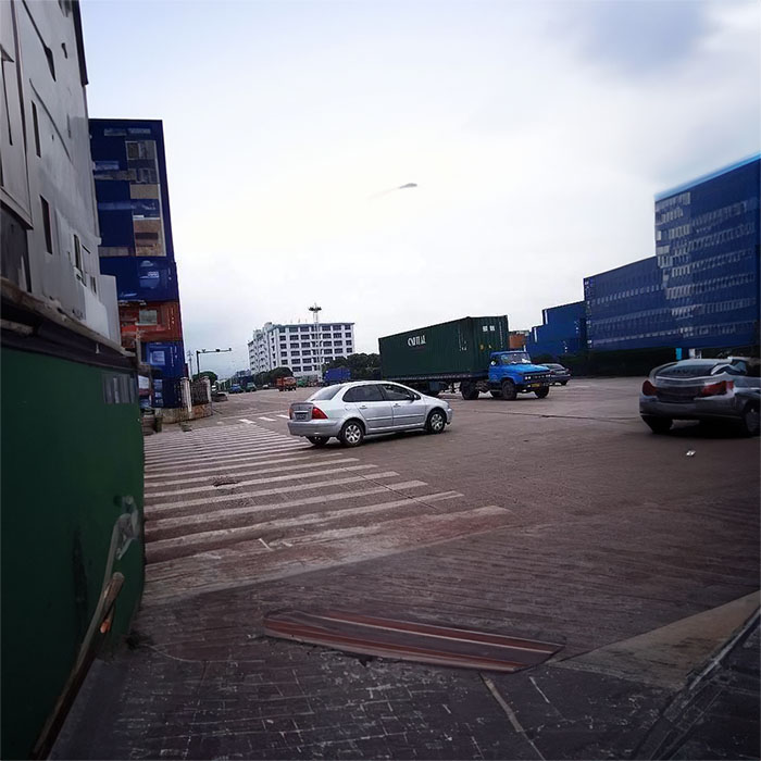 宁波租赁急救车联系方式