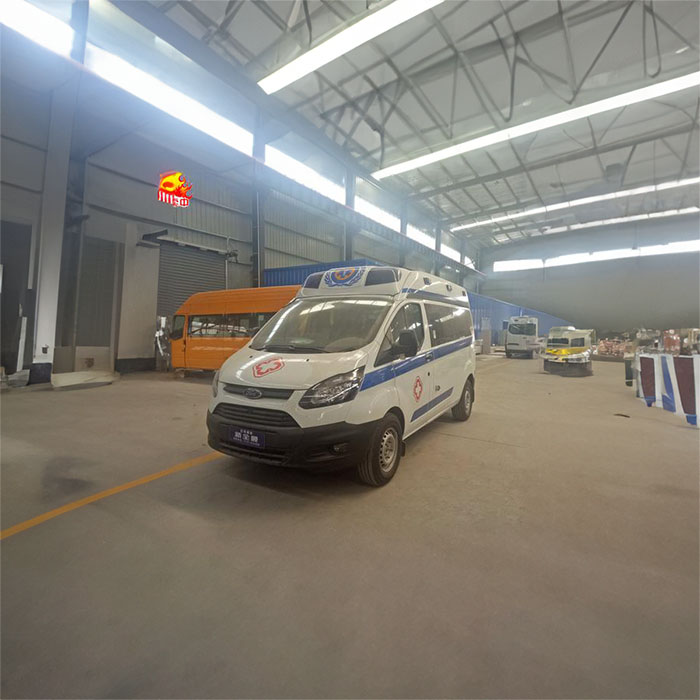 宁波租赁120联系电话