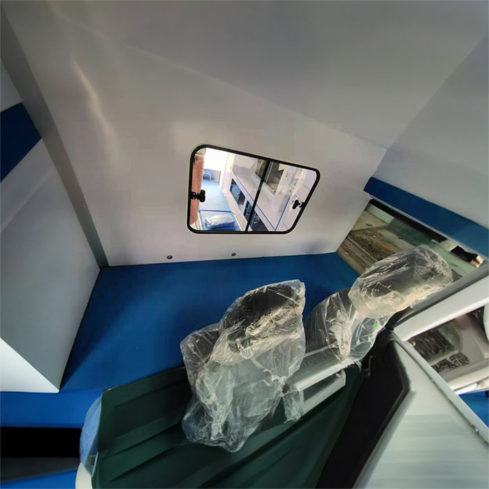 宁波出租救护车