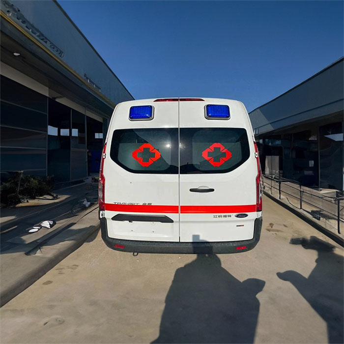 宁波租赁私人救护车电话号码