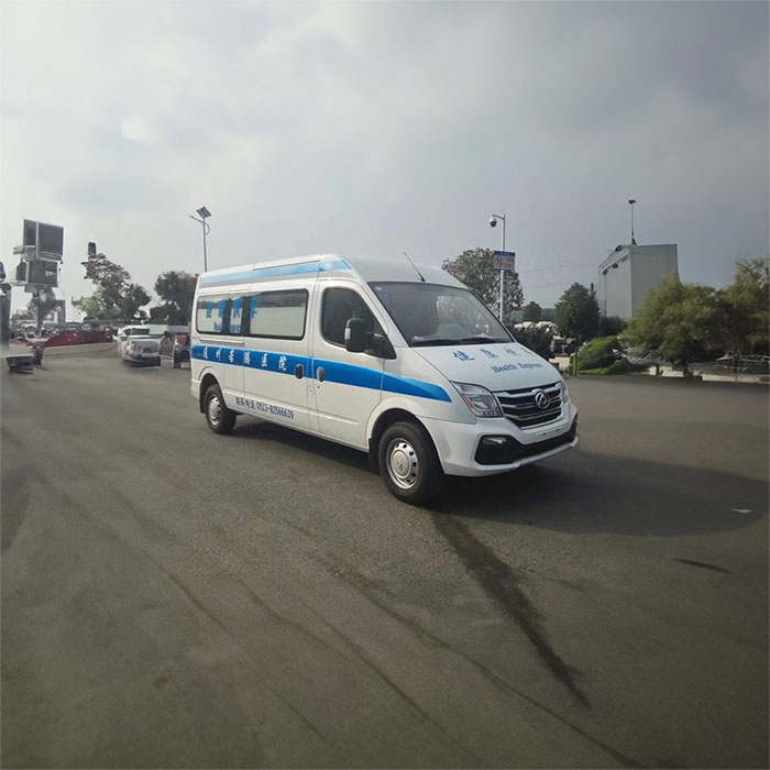 宁波租赁救护车电话
