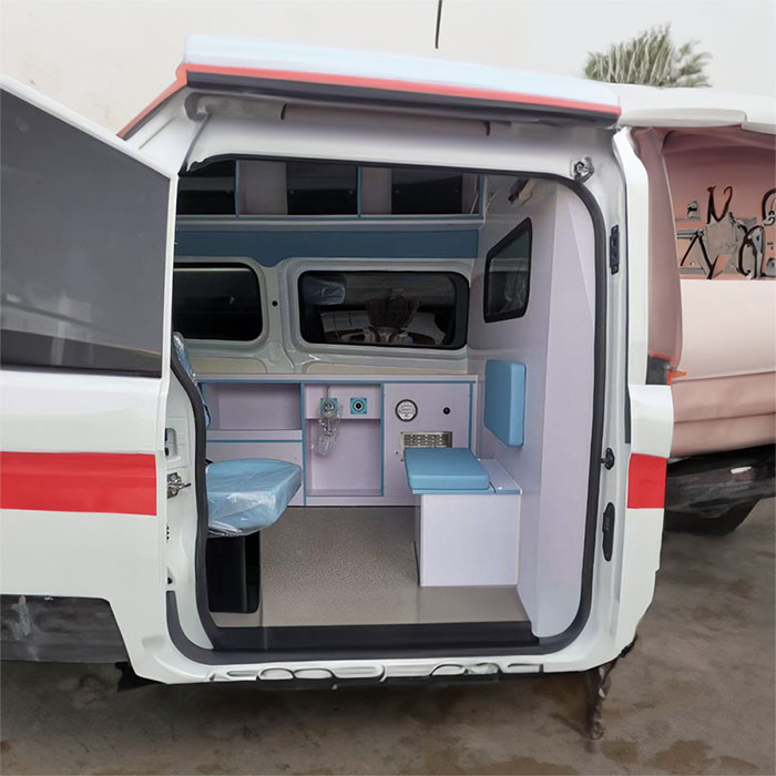 宁波出租120电话号码