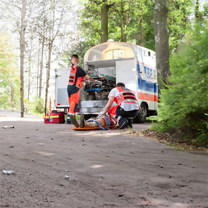 宁波租赁120电话