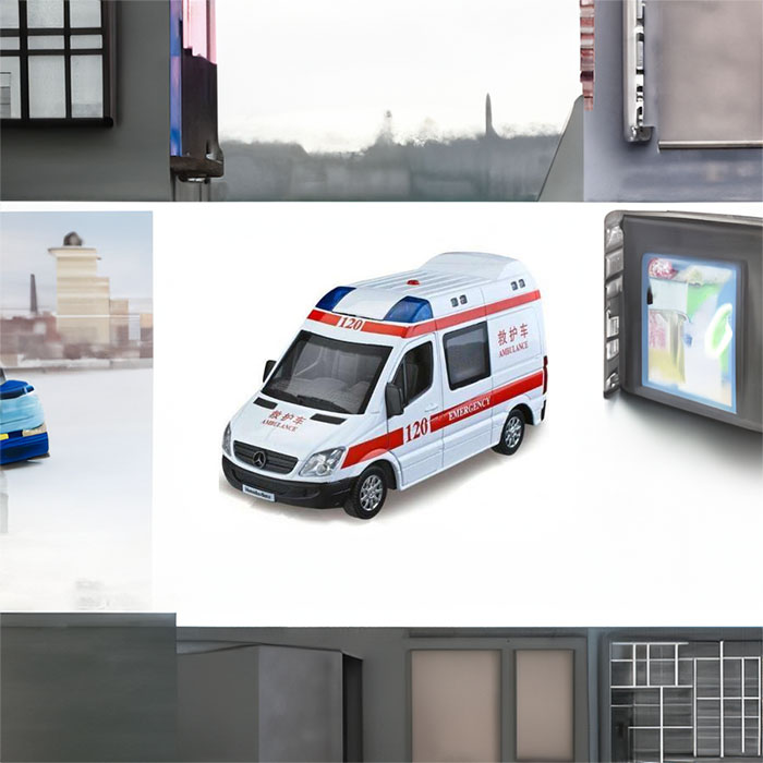 宁波租赁救护车联系方式