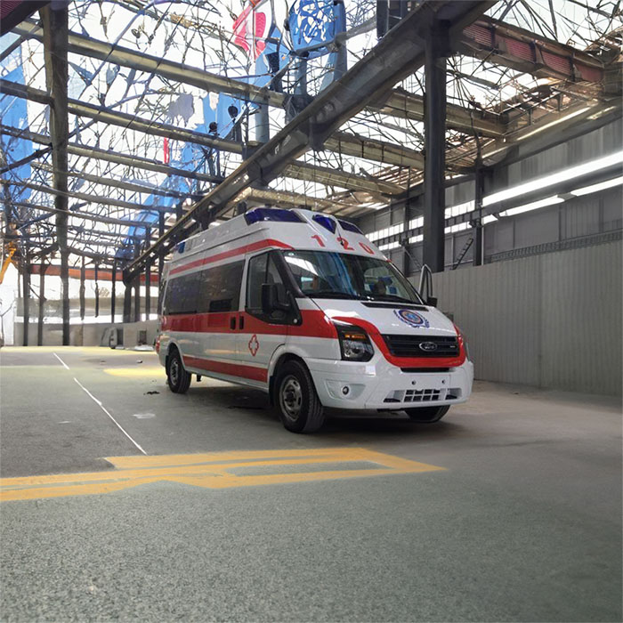 宁波租赁120电话