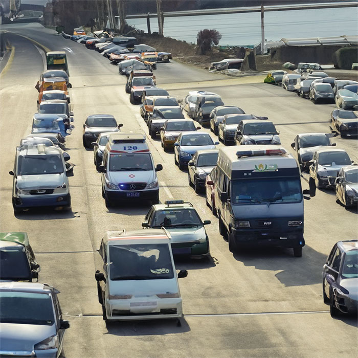 宁波出租急救车电话号码