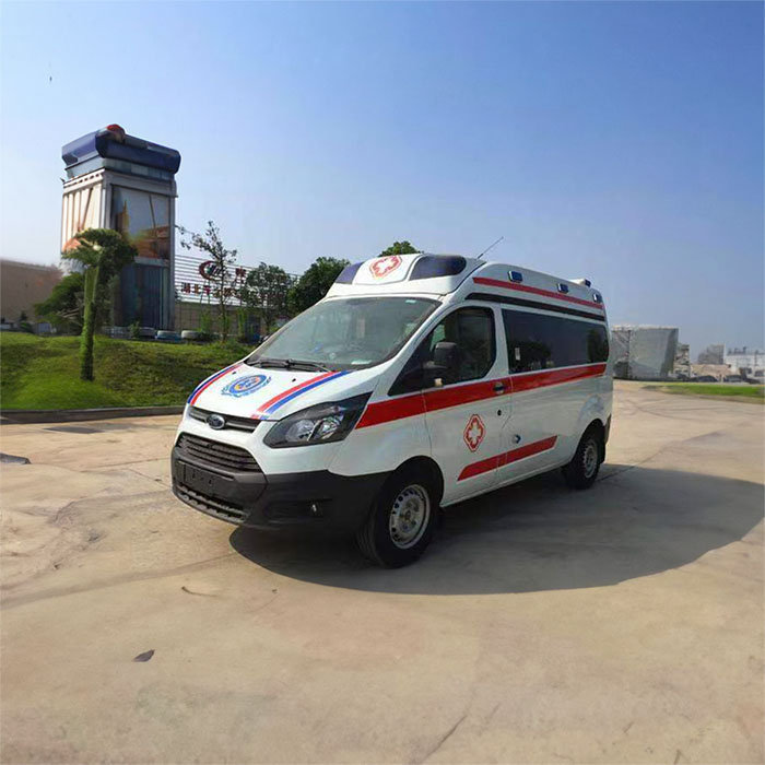 宁波租赁120联系电话